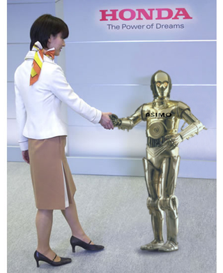 Illustration for article titled 64 Gadgets Dragged Back to 1979